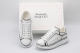 A*exander M*queen Sneaker