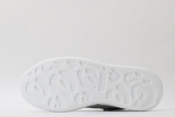 A*exander M*queen Sneaker