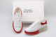 A*exander M*queen Sneaker