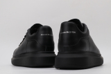 A*exander M*queen Sneaker