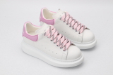 A*exander M*queen Sneaker
