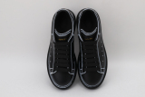 A*exander M*queen Sneaker