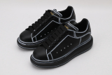 A*exander M*queen Sneaker