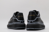 A*exander M*queen Sneaker