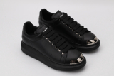 A*exander M*queen Sneaker