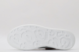 A*exander M*queen Sneaker