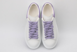 A*exander M*queen Sneaker