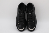 A*exander M*queen Sneaker