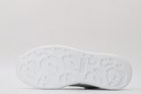 A*exander M*queen Sneaker