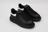 A*exander M*queen Sneaker