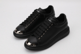 A*exander M*queen Sneaker