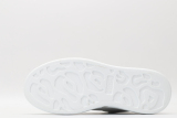 A*exander M*queen Sneaker
