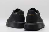 A*exander M*queen Sneaker