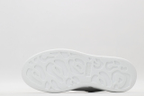 A*exander M*queen Sneaker