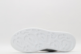 A*exander M*queen Sneaker