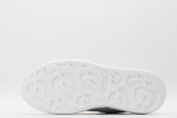 A*exander M*queen Sneaker