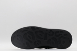 A*exander M*queen Sneaker