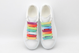 A*exander M*queen Sneaker