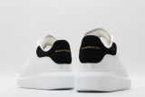 A*exander M*queen Sneaker