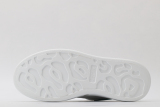 A*exander M*queen Sneaker