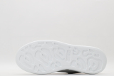 A*exander M*queen Sneaker