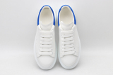 A*exander M*queen Sneaker