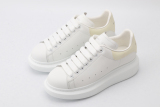 A*exander M*queen Sneaker