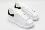 A*exander M*queen Sneaker