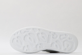 A*exander M*queen Sneaker