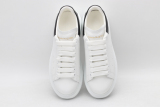 A*exander M*queen Sneaker