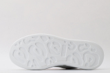 A*exander M*queen Sneaker