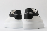 A*exander M*queen Sneaker