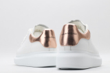 A*exander M*queen Sneaker