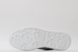 A*exander M*queen Sneaker