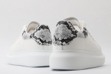 A*exander M*queen Sneaker