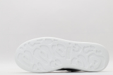 A*exander M*queen Sneaker