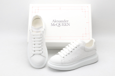 A*exander M*queen Sneaker