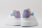 A*exander M*queen Sneaker