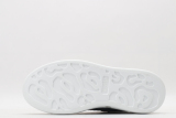 A*exander M*queen Sneaker