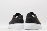 A*exander M*queen Sneaker