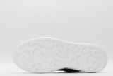 A*exander M*queen Sneaker