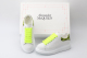 A*exander M*queen Sneaker