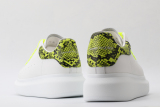 A*exander M*queen Sneaker