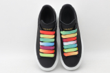 A*exander M*queen Sneaker