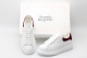 A*exander M*queen Sneaker
