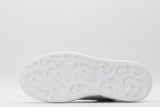 A*exander M*queen Sneaker