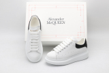 A*exander M*queen Sneaker
