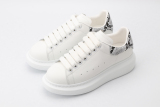 A*exander M*queen Sneaker