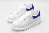 A*exander M*queen Sneaker