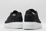 A*exander M*queen Sneaker